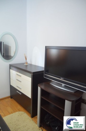 vanzare-apartament-cu-2-camere-mobilat-si-utilat-situat-in-predeal-10