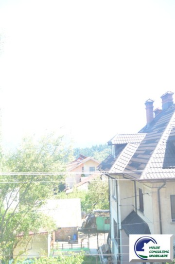 vanzare-apartament-cu-2-camere-mobilat-si-utilat-situat-in-predeal-11