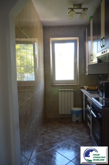 vanzare-apartament-cu-2-camere-mobilat-si-utilat-situat-in-predeal-13
