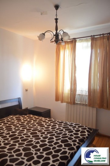 vanzare-apartament-cu-2-camere-mobilat-si-utilat-situat-in-predeal-12