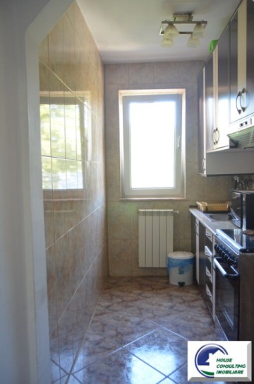 vanzare-apartament-cu-2-camere-mobilat-si-utilat-situat-in-predeal-14