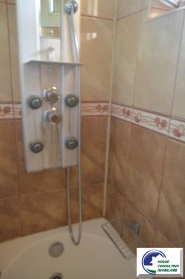 vanzare-apartament-cu-2-camere-mobilat-si-utilat-situat-in-predeal-27