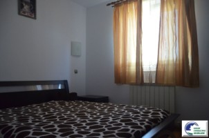 vanzare-apartament-cu-2-camere-mobilat-si-utilat-situat-in-predeal-15
