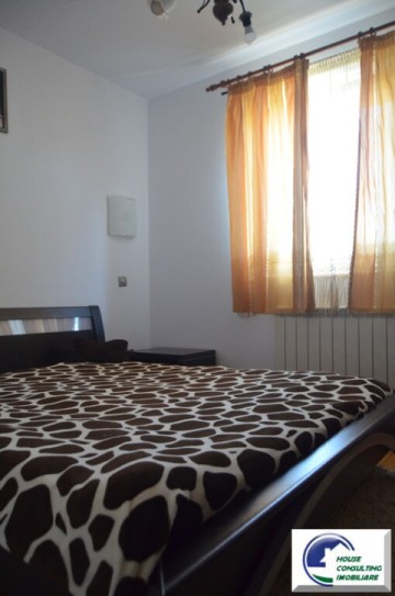 vanzare-apartament-cu-2-camere-mobilat-si-utilat-situat-in-predeal-16