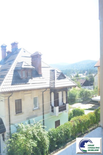 vanzare-apartament-cu-2-camere-mobilat-si-utilat-situat-in-predeal-17