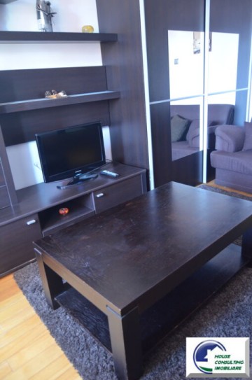 vanzare-apartament-cu-2-camere-mobilat-si-utilat-situat-in-predeal-19