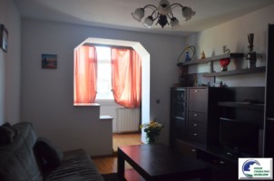 vanzare-apartament-cu-2-camere-mobilat-si-utilat-situat-in-predeal-18