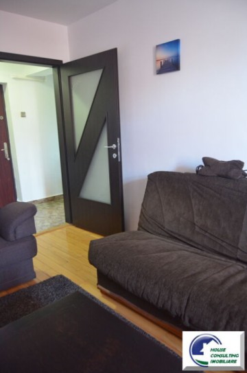 vanzare-apartament-cu-2-camere-mobilat-si-utilat-situat-in-predeal-20