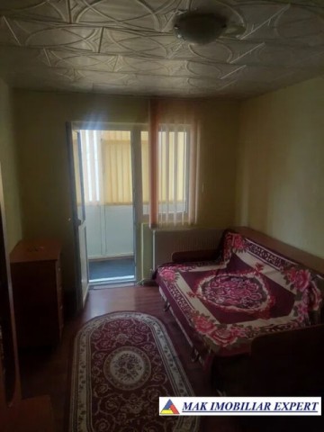 de-vanazare-apartament-2-camere-confort-2-etaj-1-din-4-in-visoi-campulung-muscel-arges-2