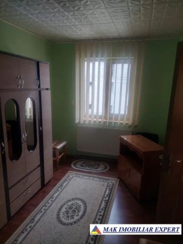 de-vanazare-apartament-2-camere-confort-2-etaj-1-din-4-in-visoi-campulung-muscel-arges-3