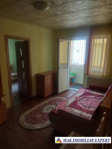de-vanazare-apartament-2-camere-confort-2-etaj-1-din-4-in-visoi-campulung-muscel-arges
