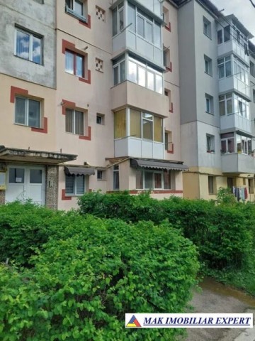 de-vanazare-apartament-2-camere-confort-2-etaj-1-din-4-in-visoi-campulung-muscel-arges-7