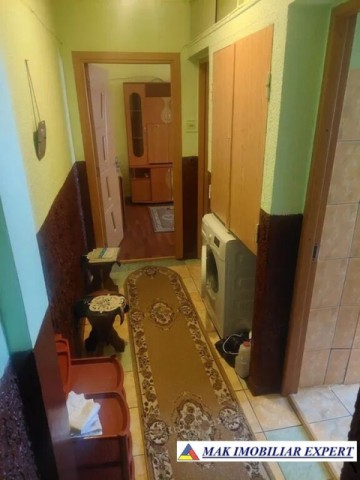 de-vanazare-apartament-2-camere-confort-2-etaj-1-din-4-in-visoi-campulung-muscel-arges-5