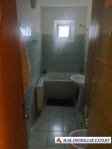 de-vanazare-apartament-2-camere-confort-2-etaj-1-din-4-in-visoi-campulung-muscel-arges-6