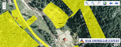 teren-construibil-extravilan-3780-mp-voina-leresti-arges-2