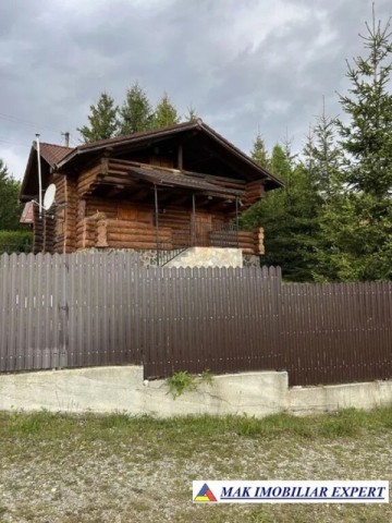 cabana-din-lemn-cu-3-camere-si-teren-de-340-mp-de-vanzare-in-ciocanu-dambovicioara-arges-1