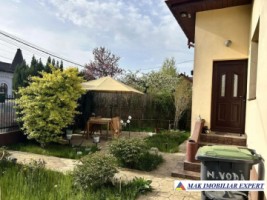 vila-4-camere-teren-200-mp-de-vanzare-in-centru-campulung-muscel-arges-1