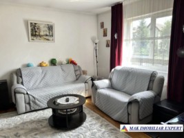 vila-4-camere-teren-200-mp-de-vanzare-in-centru-campulung-muscel-arges-3