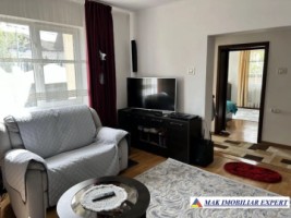 vila-4-camere-teren-200-mp-de-vanzare-in-centru-campulung-muscel-arges-4