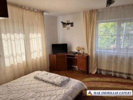 vila-4-camere-teren-200-mp-de-vanzare-in-centru-campulung-muscel-arges-5