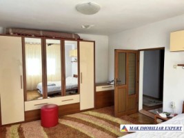 vila-4-camere-teren-200-mp-de-vanzare-in-centru-campulung-muscel-arges-6