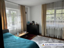 vila-4-camere-teren-200-mp-de-vanzare-in-centru-campulung-muscel-arges-7