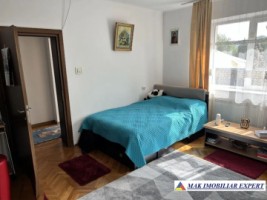 vila-4-camere-teren-200-mp-de-vanzare-in-centru-campulung-muscel-arges-8