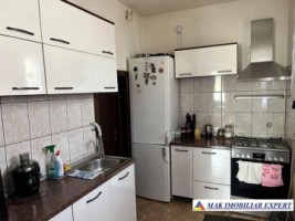 vila-4-camere-teren-200-mp-de-vanzare-in-centru-campulung-muscel-arges-11