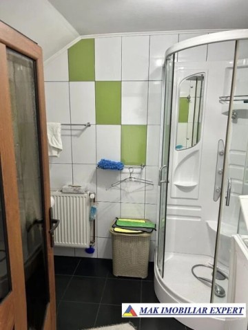 vila-4-camere-teren-200-mp-de-vanzare-in-centru-campulung-muscel-arges-12