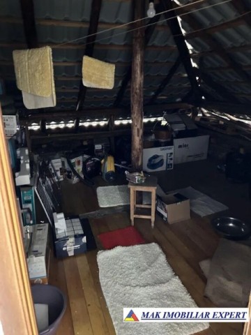 vila-4-camere-teren-200-mp-de-vanzare-in-centru-campulung-muscel-arges-14
