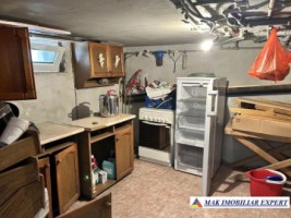 vila-4-camere-teren-200-mp-de-vanzare-in-centru-campulung-muscel-arges-15