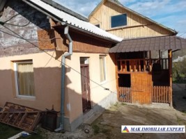 nu-vand-deocamdata-casa-4-camere-teren-5000-mp-campulung