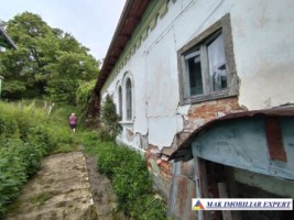 vand-casa-si-anexa-demolabila-cu-teren-de-916-mp-in-centru-campulung-muscel-arges-28