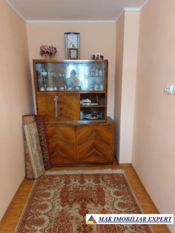 vand-casa-si-anexa-demolabila-cu-teren-de-916-mp-in-centru-campulung-muscel-arges-12