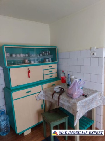 vand-casa-si-anexa-demolabila-cu-teren-de-916-mp-in-centru-campulung-muscel-arges-21
