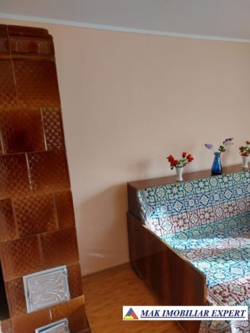 vand-casa-si-anexa-demolabila-cu-teren-de-916-mp-in-centru-campulung-muscel-arges-13