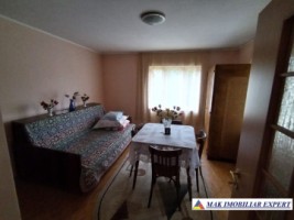 vand-casa-si-anexa-demolabila-cu-teren-de-916-mp-in-centru-campulung-muscel-arges-15