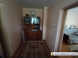 vand-casa-si-anexa-demolabila-cu-teren-de-916-mp-in-centru-campulung-muscel-arges-16