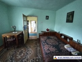 vand-casa-si-anexa-demolabila-cu-teren-de-916-mp-in-centru-campulung-muscel-arges-5