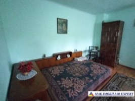 vand-casa-si-anexa-demolabila-cu-teren-de-916-mp-in-centru-campulung-muscel-arges-17