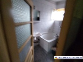 vand-casa-si-anexa-demolabila-cu-teren-de-916-mp-in-centru-campulung-muscel-arges-25