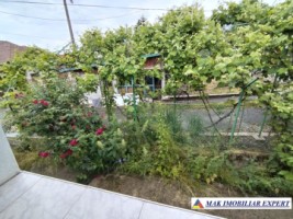vand-casa-si-anexa-demolabila-cu-teren-de-916-mp-in-centru-campulung-muscel-arges-32