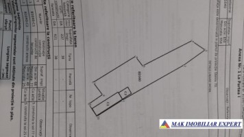 vand-casa-si-anexa-demolabila-cu-teren-de-916-mp-in-centru-campulung-muscel-arges-34