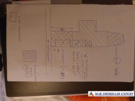 vand-casa-si-anexa-demolabila-cu-teren-de-916-mp-in-centru-campulung-muscel-arges-35