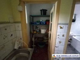 vand-casa-si-anexa-demolabila-cu-teren-de-916-mp-in-centru-campulung-muscel-arges-19