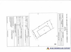 vand-casa-si-anexa-demolabila-cu-teren-de-916-mp-in-centru-campulung-muscel-arges-33