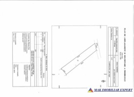 vand-casa-si-anexa-demolabila-cu-teren-de-916-mp-in-centru-campulung-muscel-arges-36