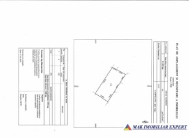vand-casa-si-anexa-demolabila-cu-teren-de-916-mp-in-centru-campulung-muscel-arges-37