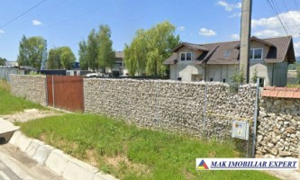 vila-noua-de-vanzare-6-camere-teren-1700-mp-grui-campulung-muscel-arges-1