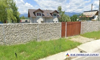 vila-noua-de-vanzare-6-camere-teren-1700-mp-grui-campulung-muscel-arges
